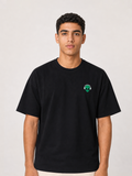 Alien Oversized T-Shirt