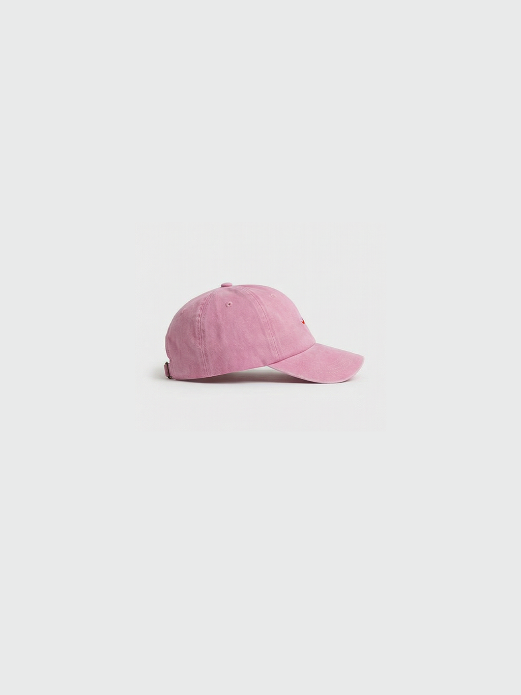 Chilli Pink Cap