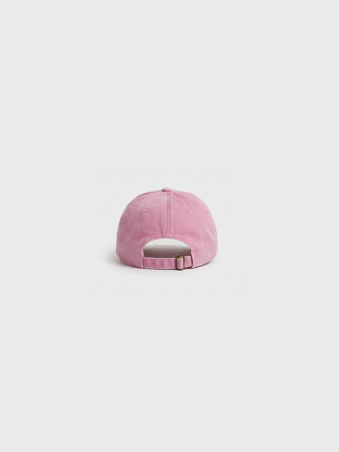 Chilli Pink Cap