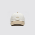 Chill Multi Color Cap